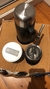 ALMOHADÓN MATERO mediano - COMPARTILO MATES