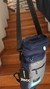 MOCHILA MATERA CON BOLSILLO CORDURA DISCOVERY en internet