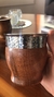 MATE IMPERIAL DE ALGARROBO guarda y virola acero