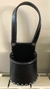 PORTA MATE VAQUETA PREMIUM