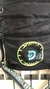 MOCHILA MATERA DISCOVERY WORLD