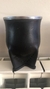 MATE CAMIONERO ALGARROBO VIROLA ACERO FORRADO EN CUERO - tienda online