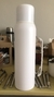 Imagen de TERMO SIMIL STANLEY 1L COLORES