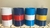 LATAS TAMBOR GRANDE LISA CLUBES