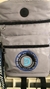 MOCHILA MATERA DISCOVERY WORLD - tienda online