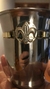 MATE IRON DOBLE CAPA ACERO en internet
