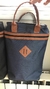 MOCHILA PORTA TERMO en internet