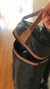 Imagen de MOCHILA SIRÉ forrada