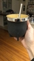 MATE TÉRMICO LALO - COMPARTILO MATES