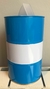 LATAS TAMBOR GRANDE LISA CLUBES - tienda online