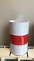 LATAS TAMBOR GRANDE LISA CLUBES - comprar online