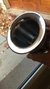 MATE IRON DOBLE CAPA ACERO - tienda online