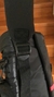 MOCHILA MATERA CON BOLSILLO CORDURA DISCOVERY en internet