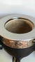 MATE IMPERIAL VIROLA ACERO Y GUARDA ALPACA ( otro proveedor) - comprar online