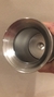 MATE DISCOVERY DOBLE CAPA ACERO 236ml