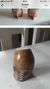MATE TORPEDO CRIOLLO