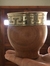 MATE HORNERO LISO ALGARROBO - tienda online