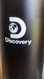 TERMO DISCOVERY MEDIA MANIJA ACERO COLOR en internet