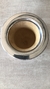Imagen de MATE CAMIONERO CALABAZA ALUMINIO- LISO