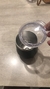 MATE DISCOVERY DOBLE CAPA ACERO CON TAPA - tienda online