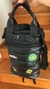 MOCHILA MATERA DISCOVERY PATCH