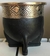 MATE IMPERIAL CALABAZA VIROLA LISA TODO ALPACA CON PESTAÑA - comprar online