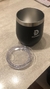 Imagen de MATE DISCOVERY DOBLE CAPA ACERO CON TAPA