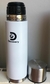 Imagen de TERMO DISCOVERY BALA 500 ml