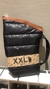 YERBERA XXL - COMPARTILO MATES