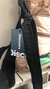 Imagen de MOCHILA MATERA CON BOLSILLO CORDURA DISCOVERY