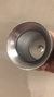 MATE DISCOVERY DOBLE CAPA ACERO 236ml - tienda online