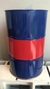 LATAS TAMBOR GRANDE LISA CLUBES - COMPARTILO MATES