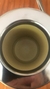 MATE NATIVO( PVC ) con VIROLA DE ACERO INOX. - tienda online