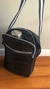 MORRAL SIRE en internet