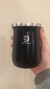 MATE DISCOVERY DOBLE CAPA ACERO 236ml