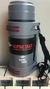 TERMO ALPINE SKATE 1600 ml