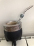 BOMBILLA ACERO PIEDRA COCO MICROPERFORADO en internet
