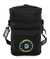 MOCHILA MATERA DISCOVERY WORLD