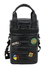 MOCHILA MATERA DISCOVERY PATCH