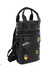 MOCHILA MATERA DISCOVERY PATCH en internet