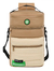 MOCHILA MATERA CON BOLSILLO CORDURA DISCOVERY en internet