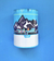 LATAS REGIONES - comprar online