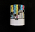 LATAS REGIONES