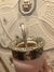 MATE IMPERIAL PREMIUM ROSA VIROLA CINCELADA - tienda online