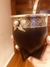 MATE IMPERIAL PREMIUM VIROLA LISA CON PIEDRITA Y HOJITAS - tienda online