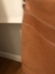 MORRAL NOGAL DE CUERO en internet