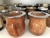 MATE PANZA DE LORO PREMIUM - COMPARTILO MATES