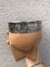 MATE IMPERIAL CINCELADO ( a mano ) - tienda online