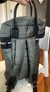 MOCHILA DOBLE FORRADA CON BOLSILLO SIRÉ - COMPARTILO MATES