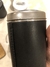SET LATAS YERBERA/ AZUCARERA y/o guarda blends FORRADO EN CUERO VAQUETA en internet
